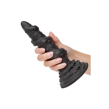 Gode The Kraken - Monster Dong